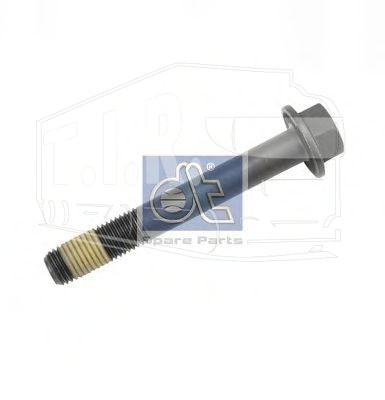 3.60560, Schraube — Diesel Technic