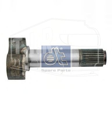 3.62504, Bremsnockenwelle — Diesel Technic