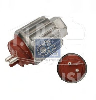 3.70008, Druckschalter — Diesel Technic