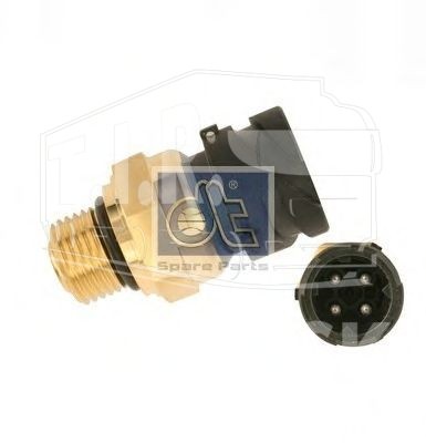 3.70012, Druckschalter — Diesel Technic
