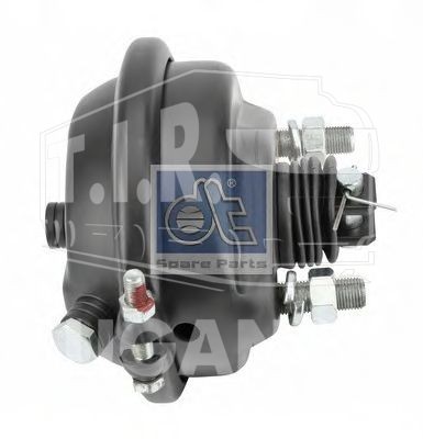3.74009, Bremszylinder — Diesel Technic