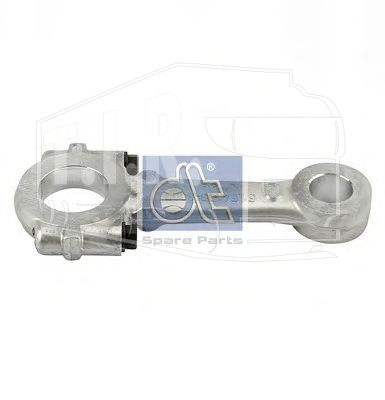 3.75063, Pleuel — Diesel Technic