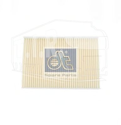 3.82006, Kabinenluftfilter — Diesel Technic