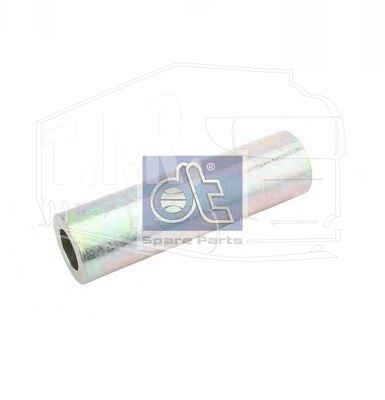 3.83515, Втулка замка кабины — Diesel Technic