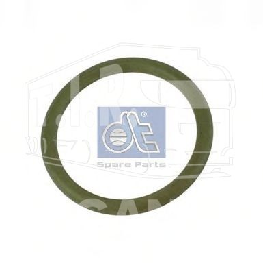 3.89503, O-Ring — Diesel Technic