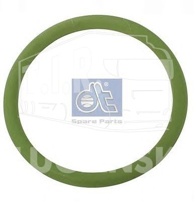 3.89514, O-Ring — Diesel Technic