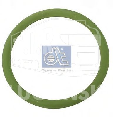 3.89520, O-Ring — Diesel Technic
