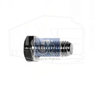 3.89601, Schraube — Diesel Technic