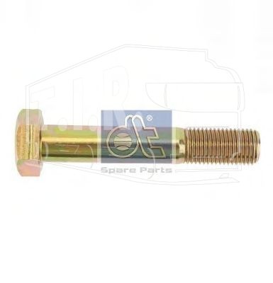3.89602, Schraube — Diesel Technic