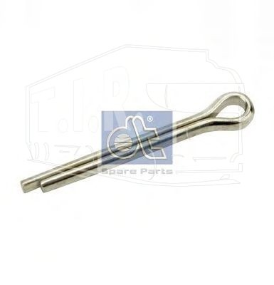 3.89608, Splint — Diesel Technic