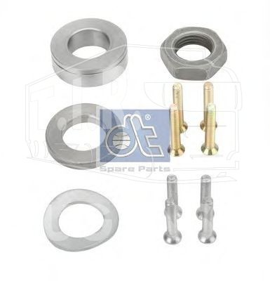 3.93401, Reparatursatz — Diesel Technic