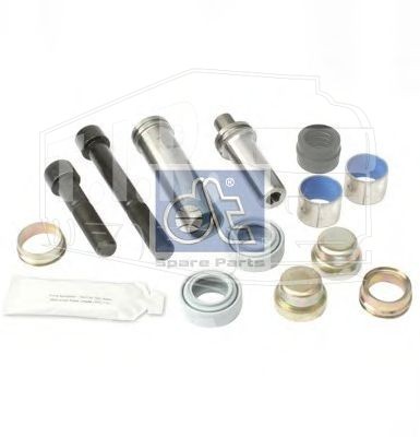 3.96475, Reparatursatz — Diesel Technic