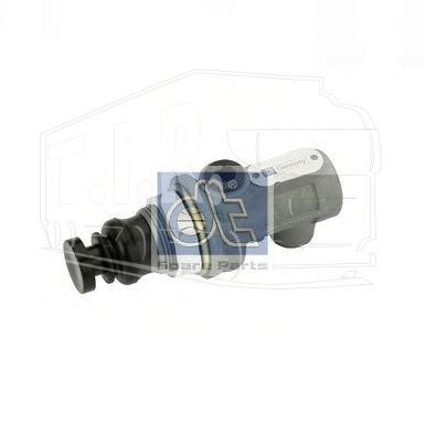 3.97118, Ventil — Diesel Technic