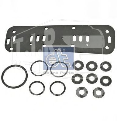 3.98200, Reparatursatz — Diesel Technic
