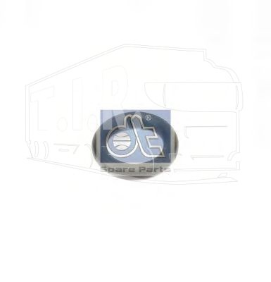 4.20335, O-Ring — Diesel Technic
