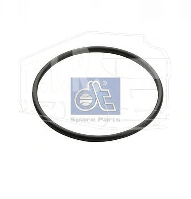 4.20486, O-Ring — Diesel Technic