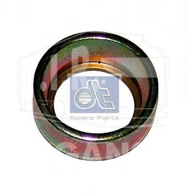 9.99018, Thrust ring — Diesel Technic