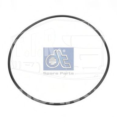 5.20231, O-ring — Diesel Technic