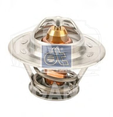 5.41090, Thermostat — Diesel Technic