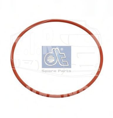 5.41113, O-ring — Diesel Technic