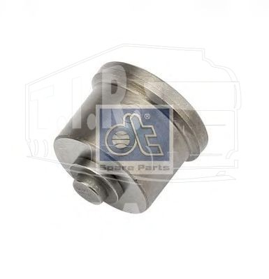 5.41370, Pressure valve — Diesel Technic