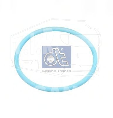5.41552, O-ring — Diesel Technic