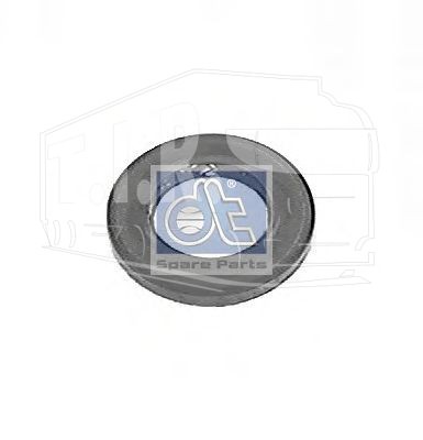 5.42082, Seal ring — Diesel Technic