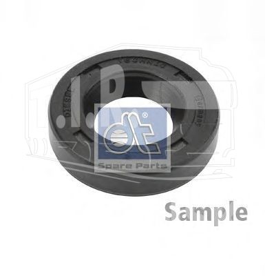 5.47100, Seal ring — Diesel Technic