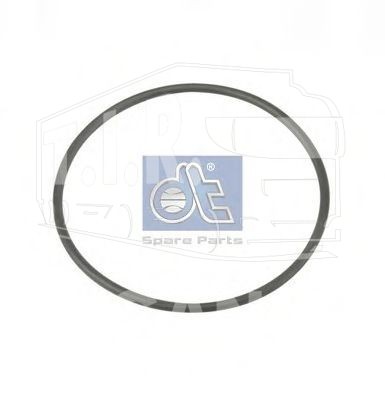 5.50244, O-ring — Diesel Technic