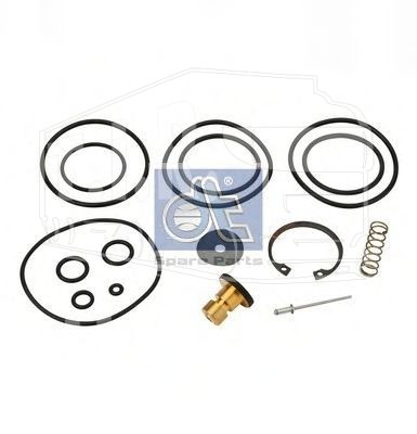 Repair kit