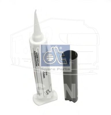9.69020, Silicone sealing compound — Diesel Technic