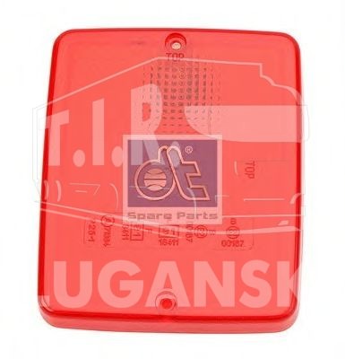 3.32120, Lens — Diesel Technic