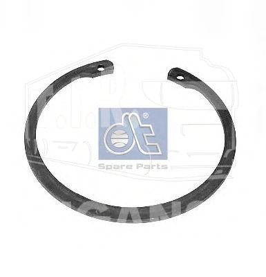 1.16472, Lock ring — Diesel Technic