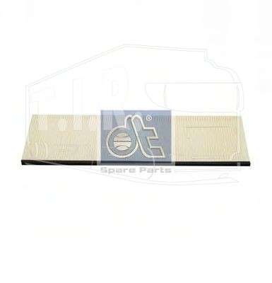 1.23040, Cabin air filter — Diesel Technic