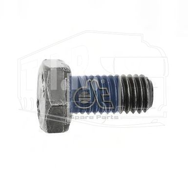 1.23282, Screw — Diesel Technic