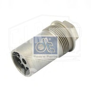 3.14022, Oil pressure valve — Diesel Technic
