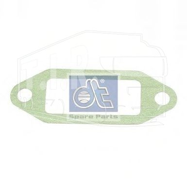 3.16554, Gasket — Diesel Technic