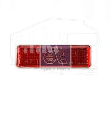 3.32080, Reflector — Diesel Technic
