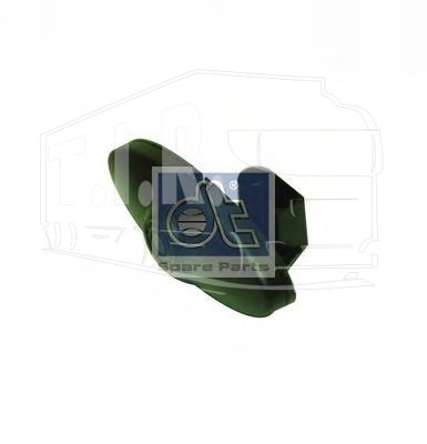 3.32090, Warning buzzer — Diesel Technic