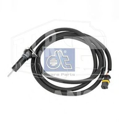 3.62154, Wear sensor — Diesel Technic