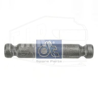 3.62221, Spring lock pin — Diesel Technic