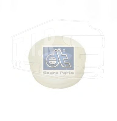 3.66840, Boot — Diesel Technic