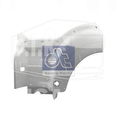 3.81028, Step — Diesel Technic