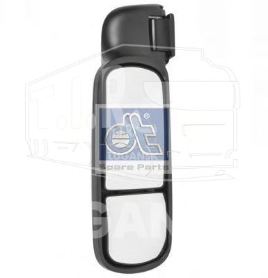 3.86506, Main mirror — Diesel Technic