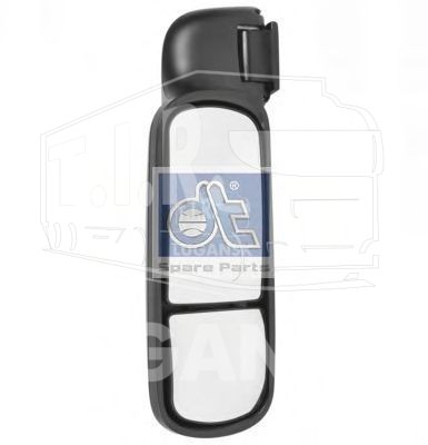 3.86508, Main mirror — Diesel Technic
