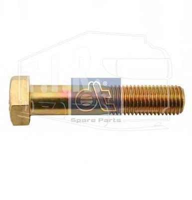 3.89636, Screw — Diesel Technic