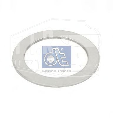 3.89803, Washer — Diesel Technic