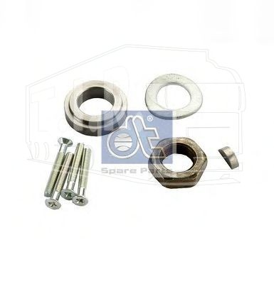 4.91009, Repair kit — Diesel Technic