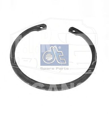 9.39073, Lock ring — Diesel Technic