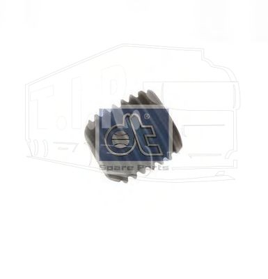 4.40108, Stud — Diesel Technic